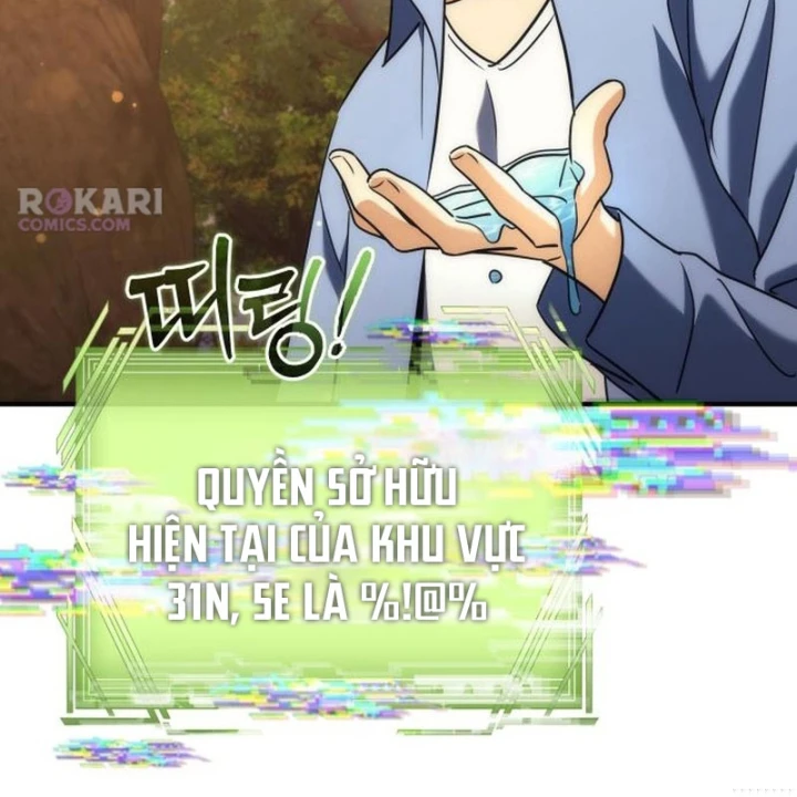 Thần Thịnh Vượng Chapter 25 - 216