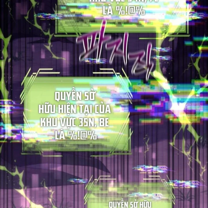 Thần Thịnh Vượng Chapter 25 - 219