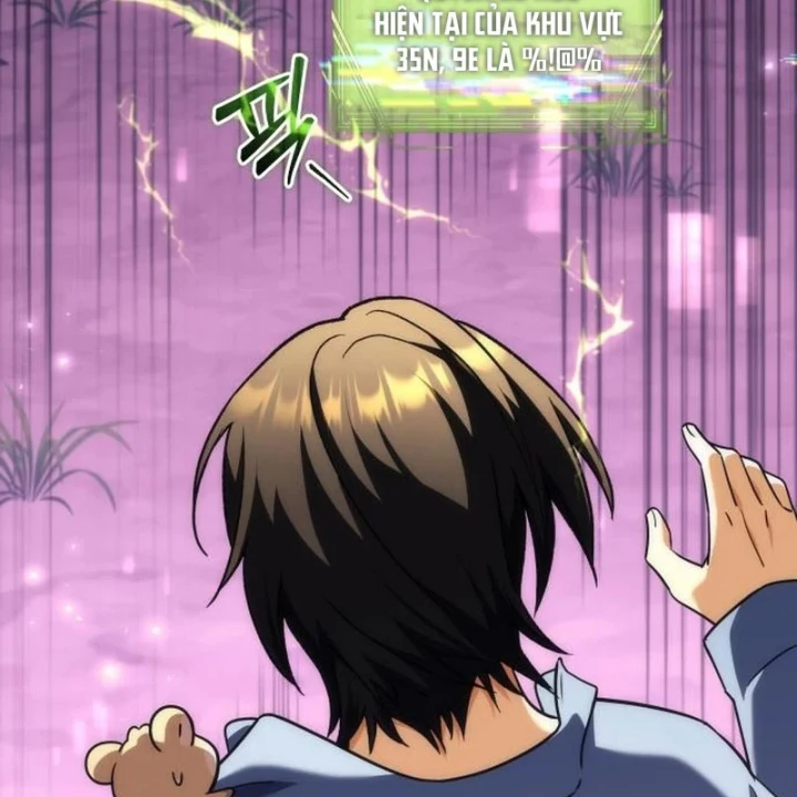 Thần Thịnh Vượng Chapter 25 - 220