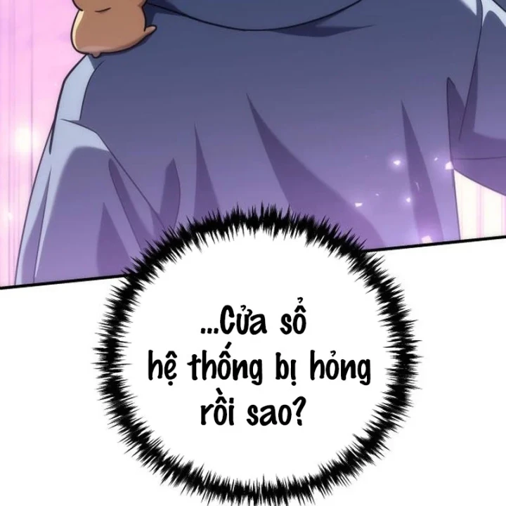 Thần Thịnh Vượng Chapter 25 - 221