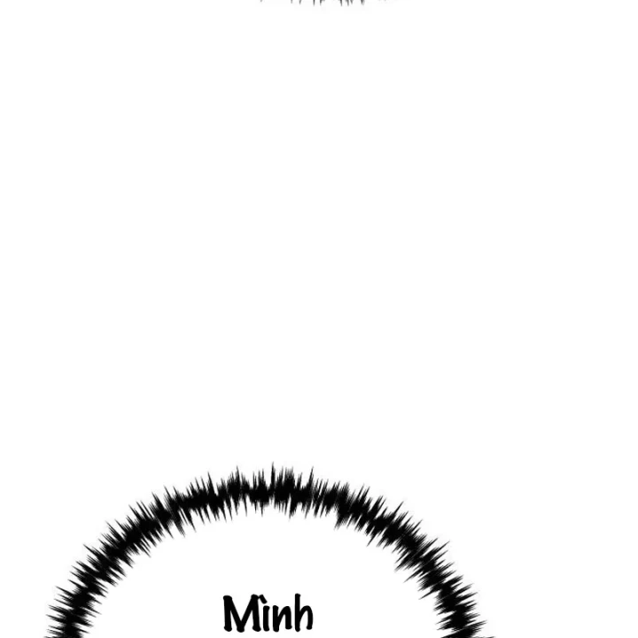 Thần Thịnh Vượng Chapter 25 - 222