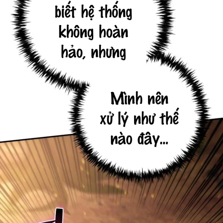 Thần Thịnh Vượng Chapter 25 - 223