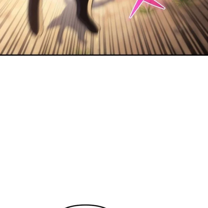 Thần Thịnh Vượng Chapter 25 - 225