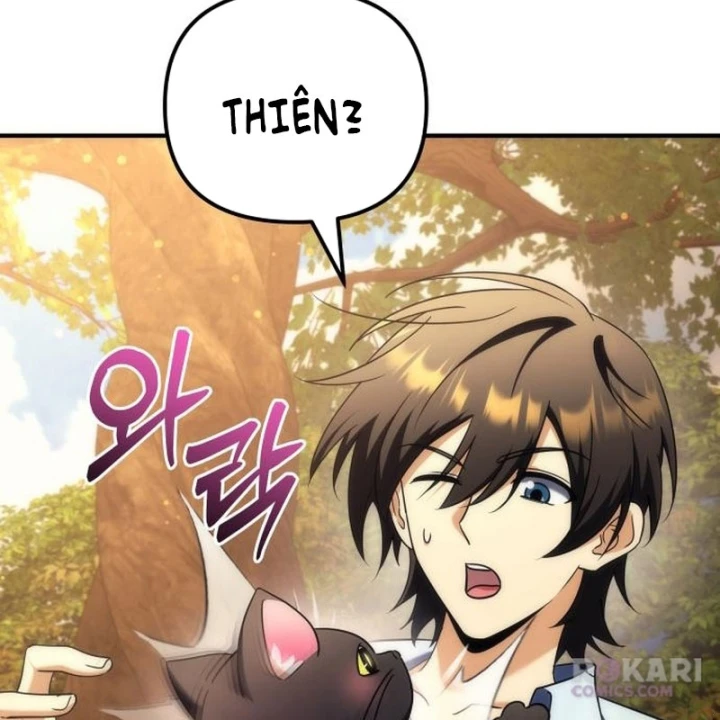 Thần Thịnh Vượng Chapter 25 - 226