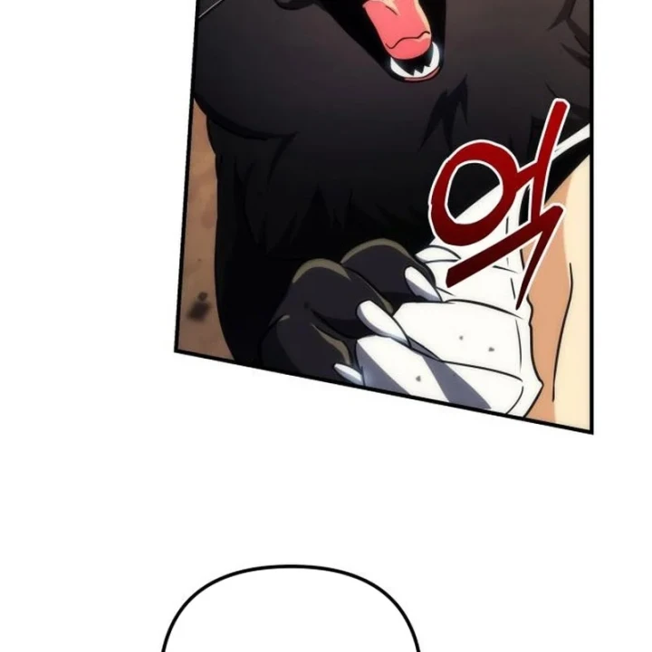 Thần Thịnh Vượng Chapter 25 - 229