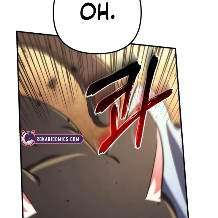 Thần Thịnh Vượng Chapter 25 - 230