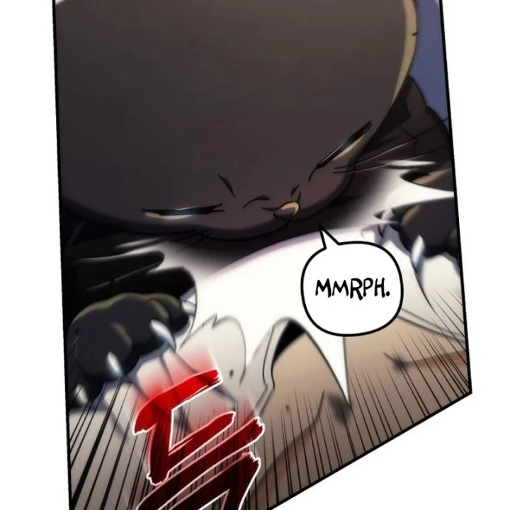 Thần Thịnh Vượng Chapter 25 - 231