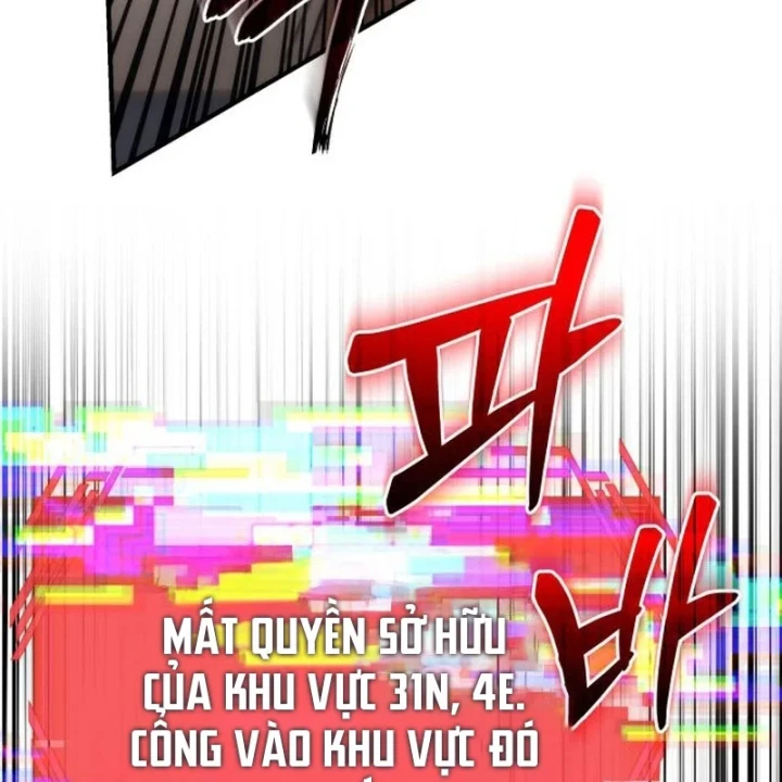 Thần Thịnh Vượng Chapter 25 - 232