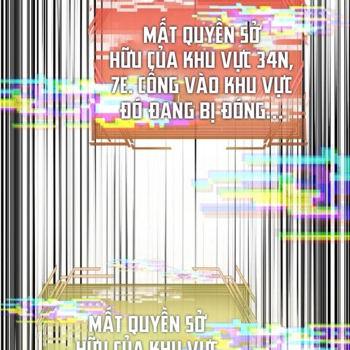 Thần Thịnh Vượng Chapter 25 - 235