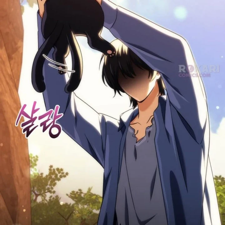 Thần Thịnh Vượng Chapter 25 - 238