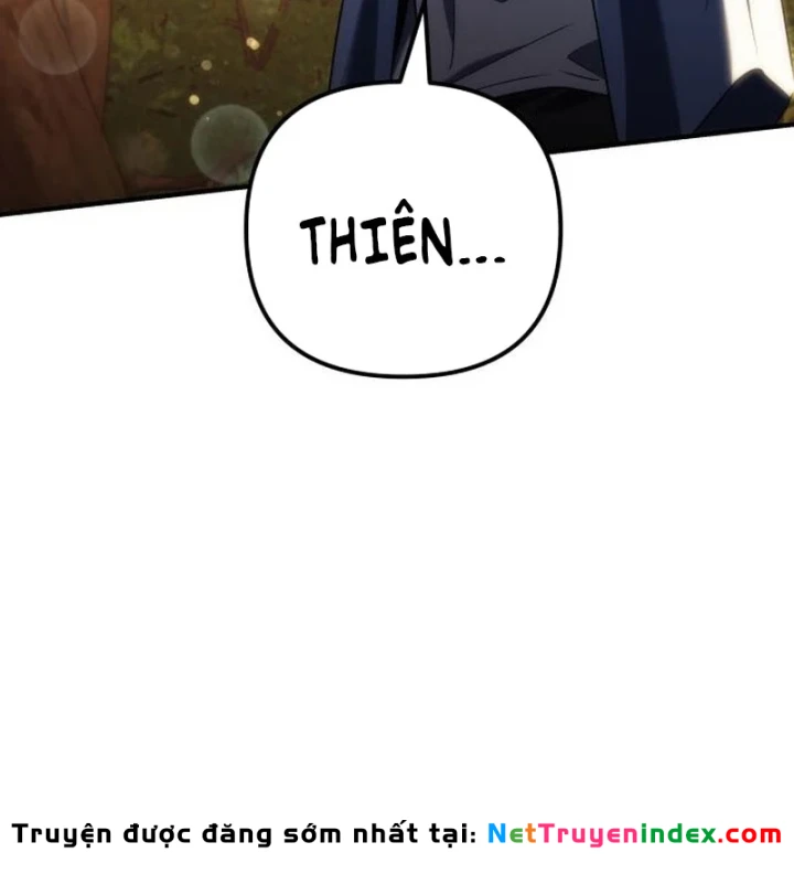 Thần Thịnh Vượng Chapter 25 - 239