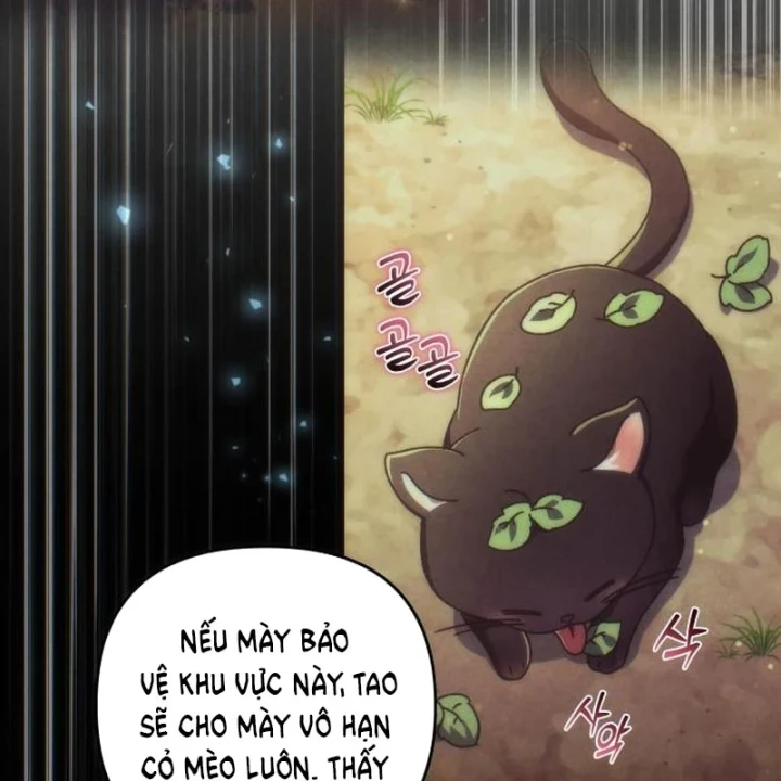 Thần Thịnh Vượng Chapter 25 - 242