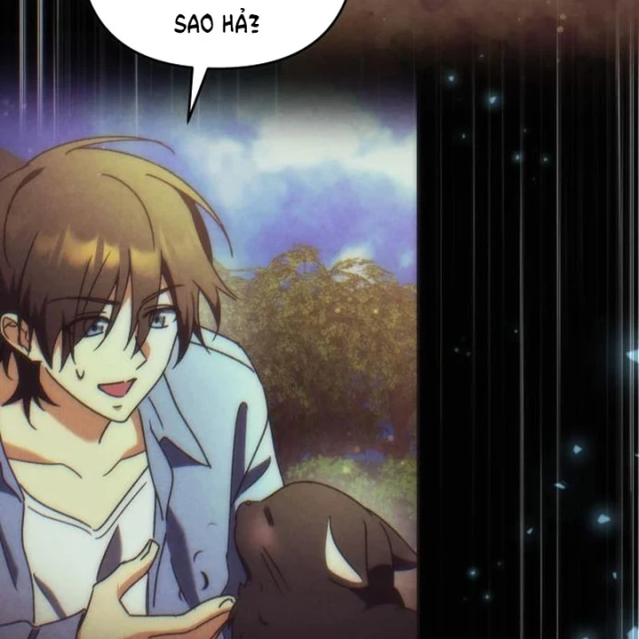 Thần Thịnh Vượng Chapter 25 - 243