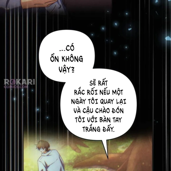 Thần Thịnh Vượng Chapter 25 - 244