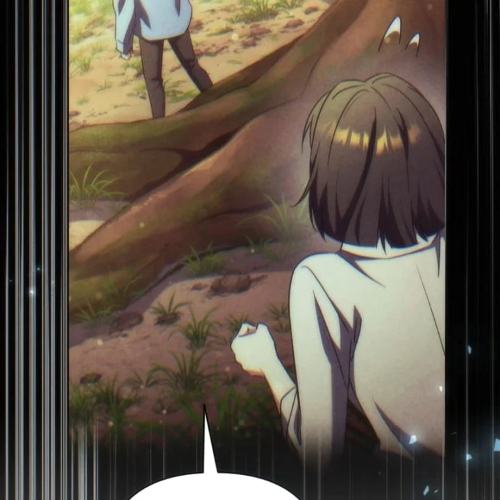 Thần Thịnh Vượng Chapter 25 - 245