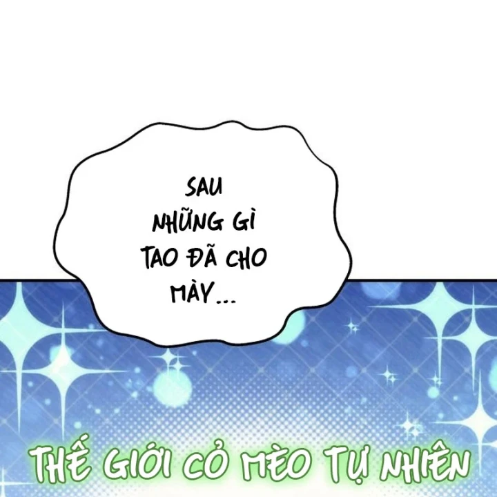 Thần Thịnh Vượng Chapter 25 - 247