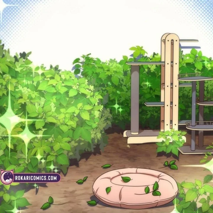 Thần Thịnh Vượng Chapter 25 - 248