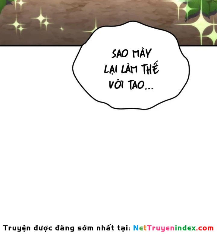 Thần Thịnh Vượng Chapter 25 - 249