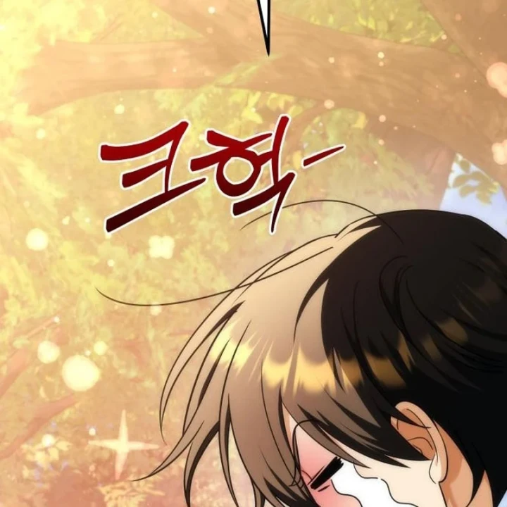 Thần Thịnh Vượng Chapter 25 - 251