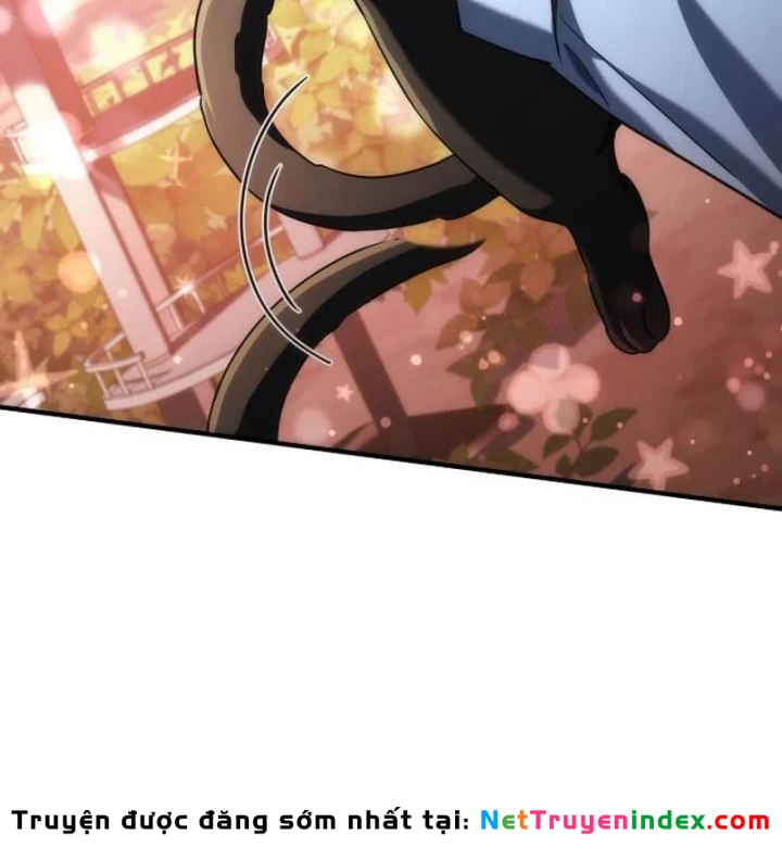 Thần Thịnh Vượng Chapter 25 - 253