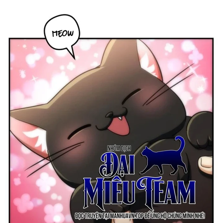 Thần Thịnh Vượng Chapter 25 - 254