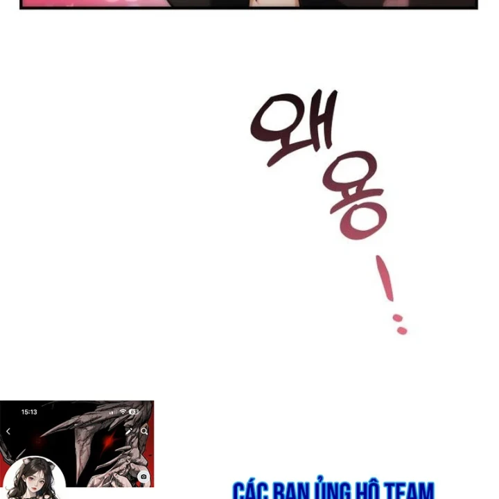 Thần Thịnh Vượng Chapter 25 - 255