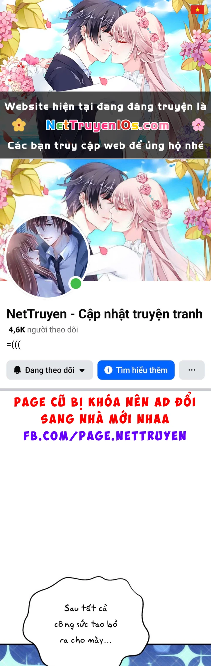 Thần Thịnh Vượng Chapter 26 - 1