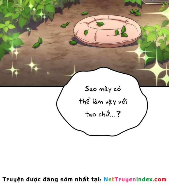 Thần Thịnh Vượng Chapter 26 - 3