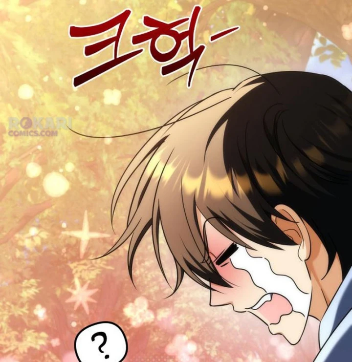 Thần Thịnh Vượng Chapter 26 - 6