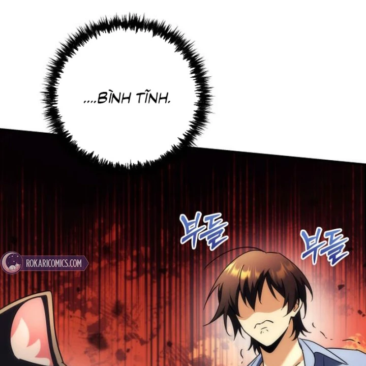 Thần Thịnh Vượng Chapter 26 - 14