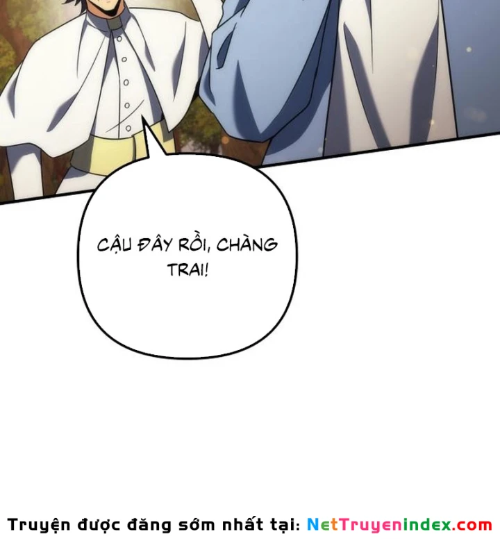 Thần Thịnh Vượng Chapter 26 - 22