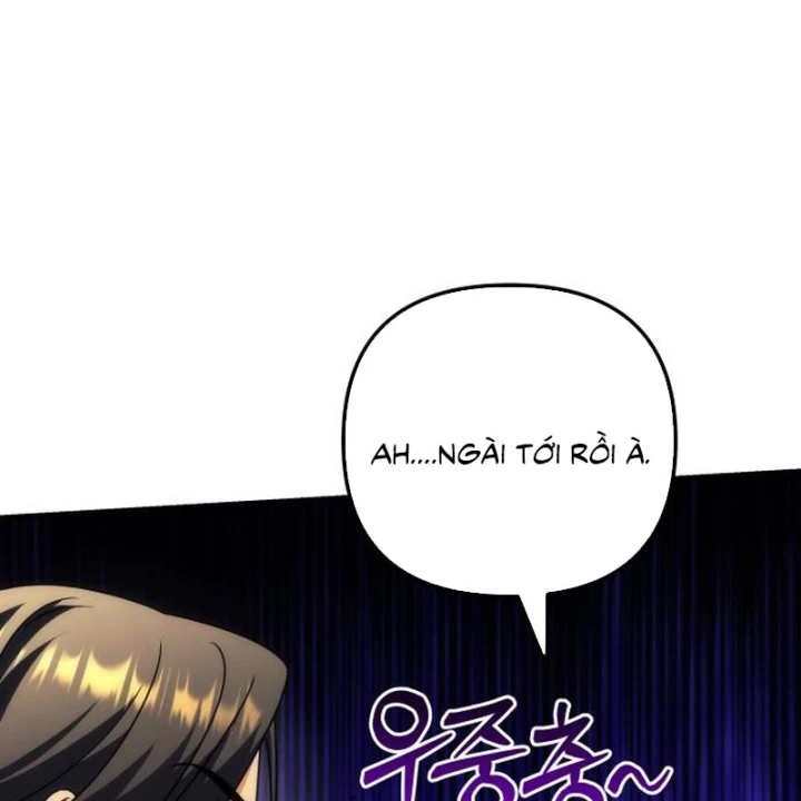 Thần Thịnh Vượng Chapter 26 - 23