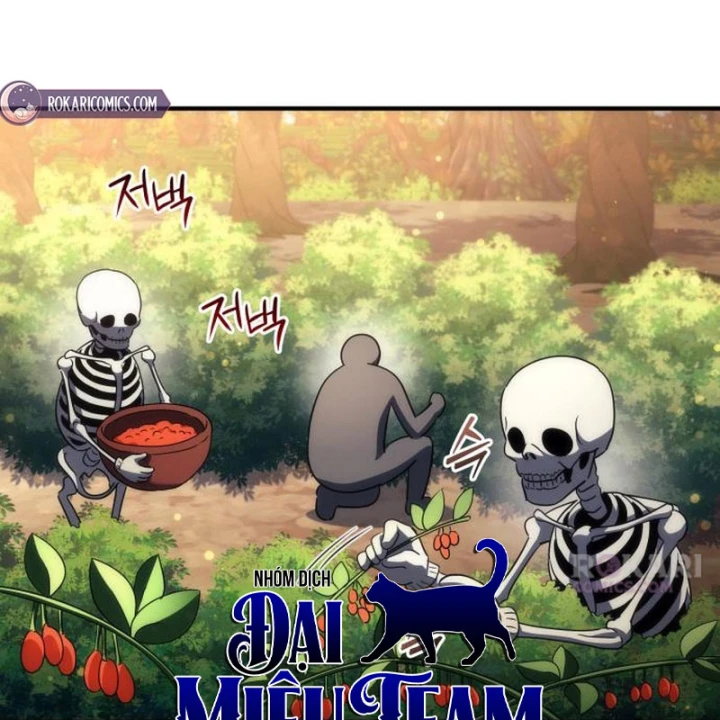 Thần Thịnh Vượng Chapter 26 - 30