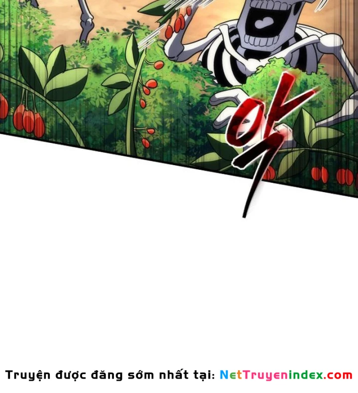 Thần Thịnh Vượng Chapter 26 - 33