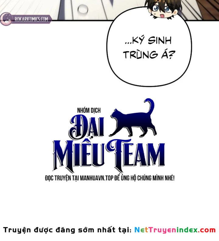 Thần Thịnh Vượng Chapter 26 - 36