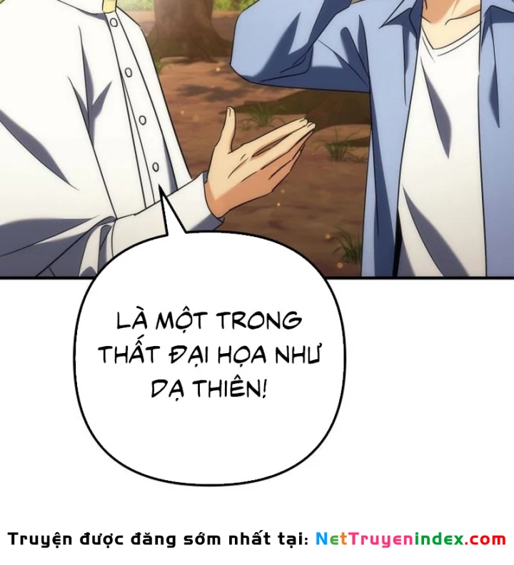 Thần Thịnh Vượng Chapter 26 - 38
