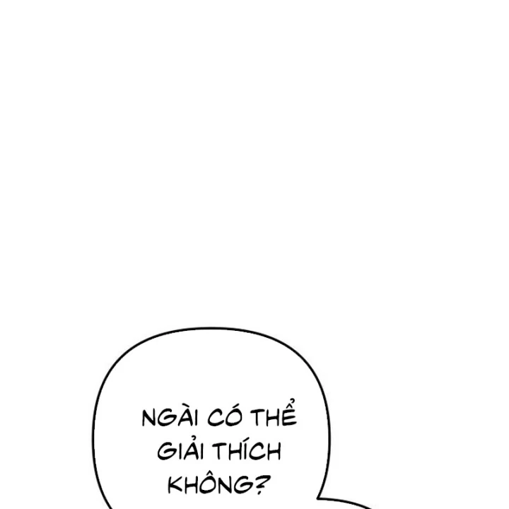 Thần Thịnh Vượng Chapter 26 - 39