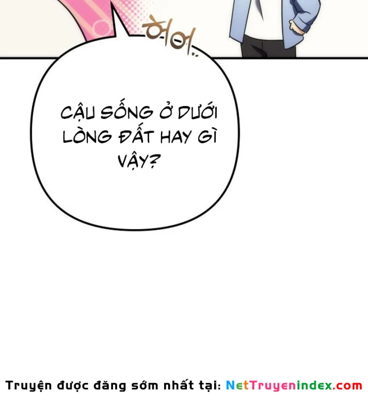 Thần Thịnh Vượng Chapter 26 - 41