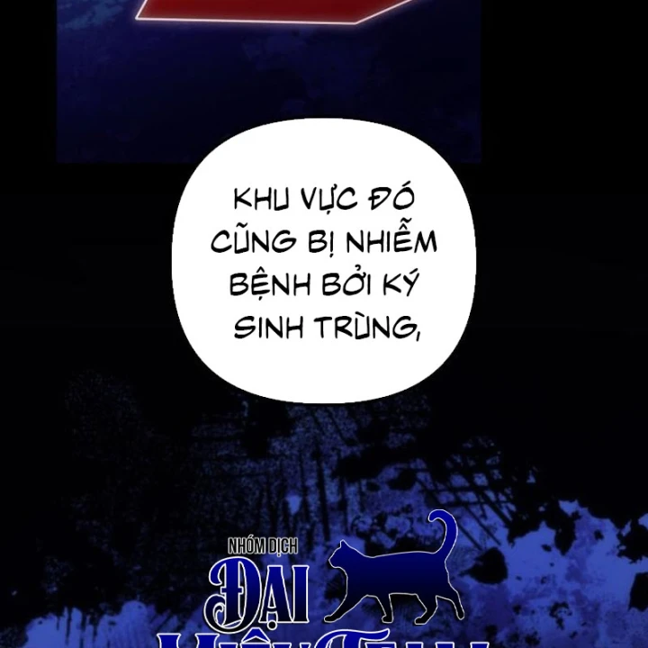 Thần Thịnh Vượng Chapter 26 - 47