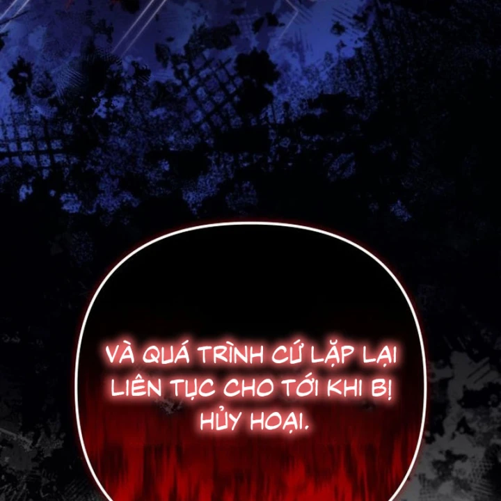 Thần Thịnh Vượng Chapter 26 - 49