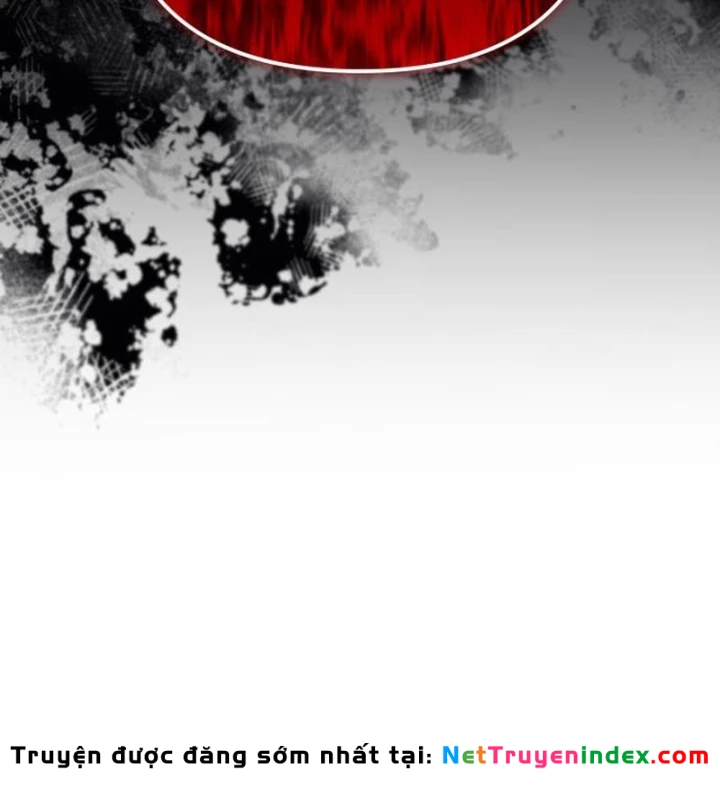 Thần Thịnh Vượng Chapter 26 - 50