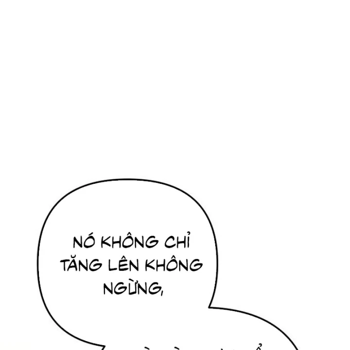 Thần Thịnh Vượng Chapter 26 - 51