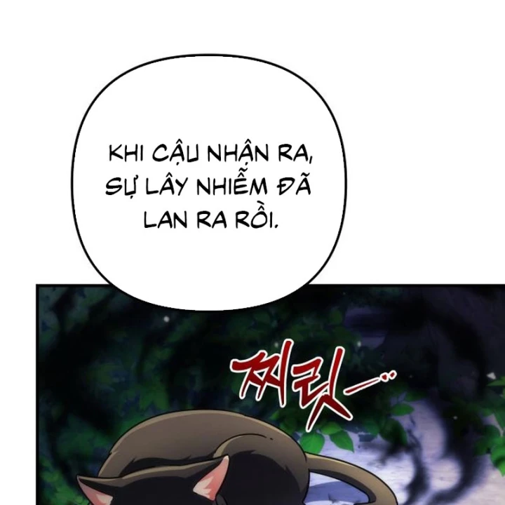 Thần Thịnh Vượng Chapter 26 - 55