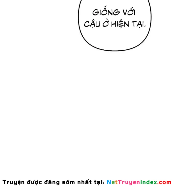 Thần Thịnh Vượng Chapter 26 - 57