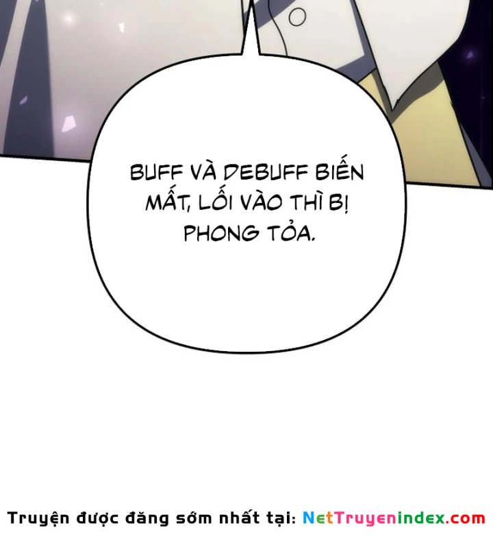 Thần Thịnh Vượng Chapter 26 - 62