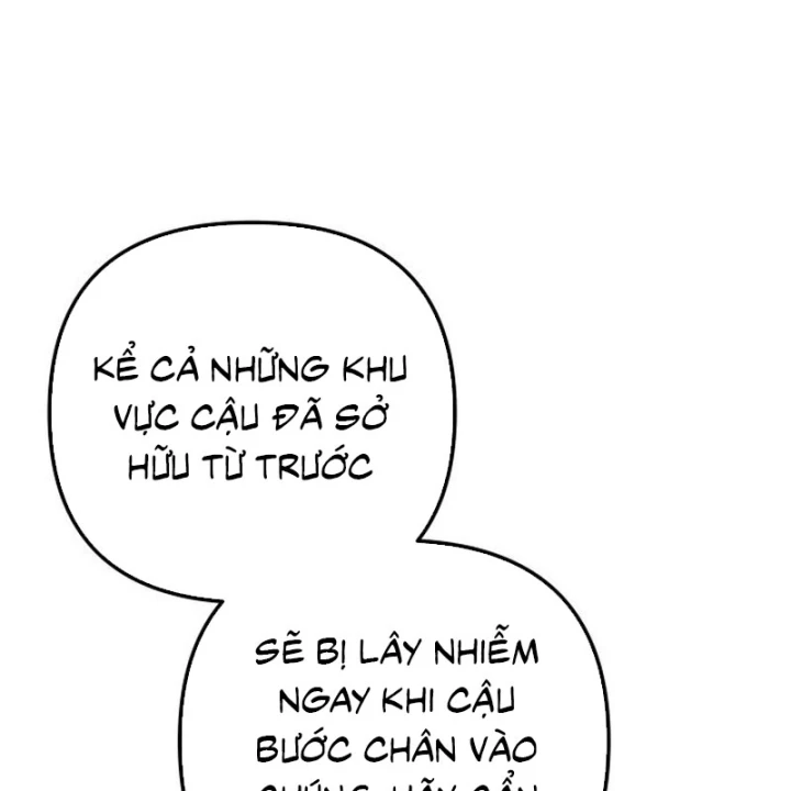 Thần Thịnh Vượng Chapter 26 - 63