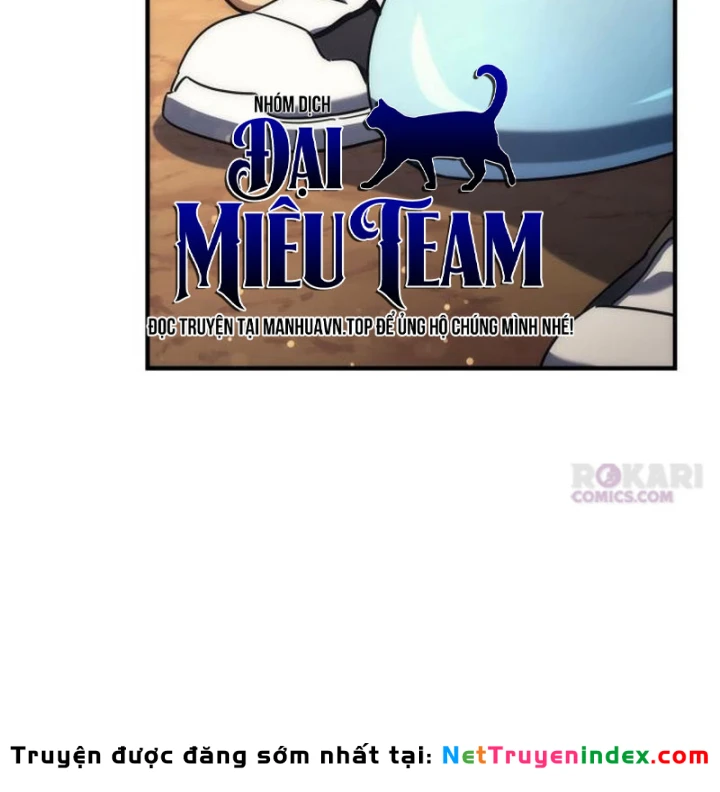 Thần Thịnh Vượng Chapter 26 - 65