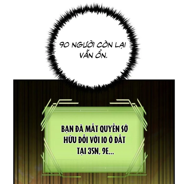 Thần Thịnh Vượng Chapter 26 - 66