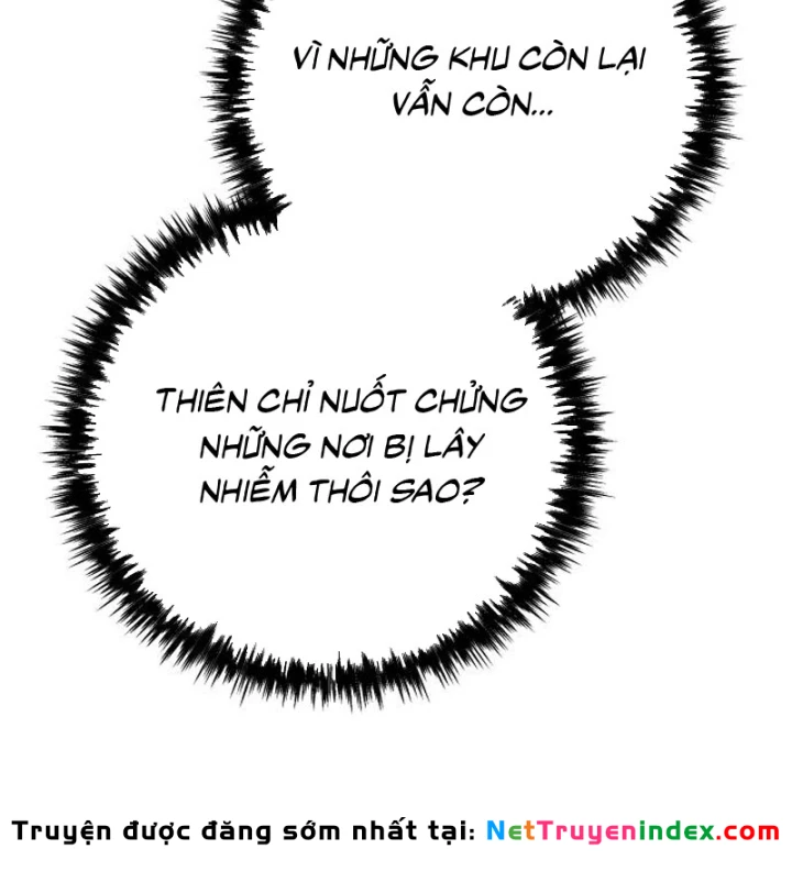 Thần Thịnh Vượng Chapter 26 - 68