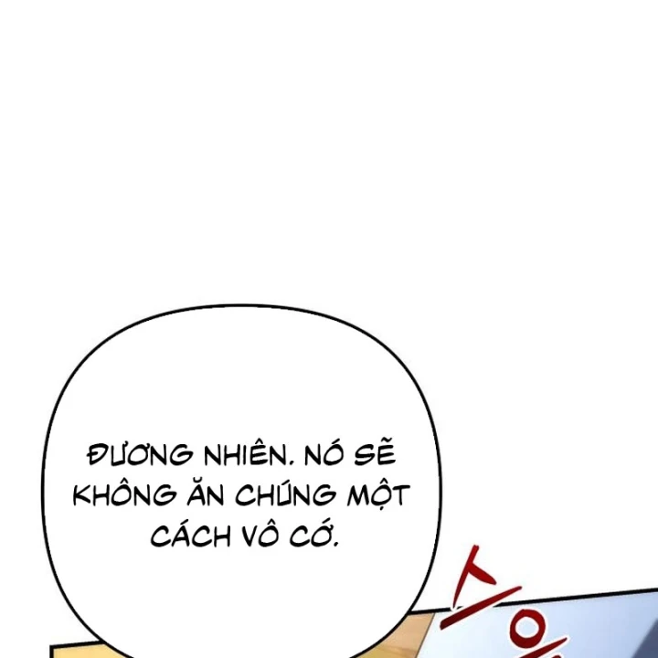 Thần Thịnh Vượng Chapter 26 - 69